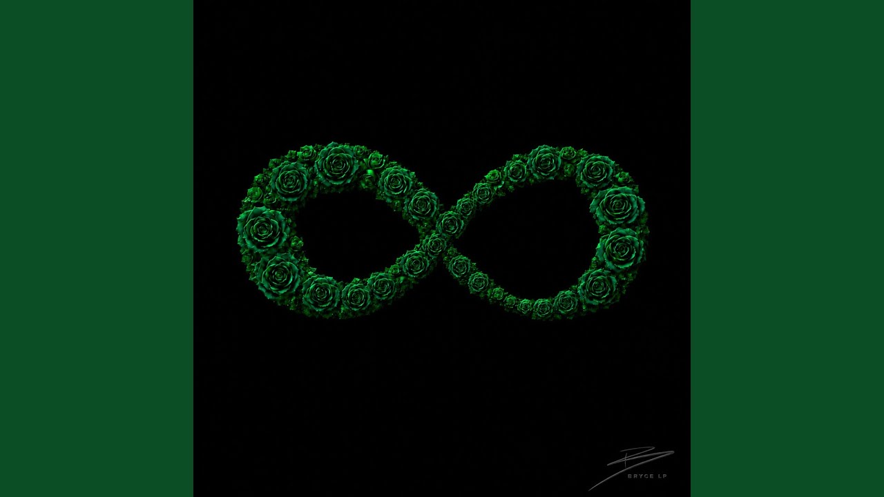 Watch Infinity on YouTube Watch Infinity on YouTube