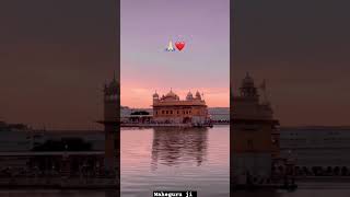 satnam waheguru ji waheguru ji waheguru ji 🙏🏻🙂↕️🙏🏻@ #gurbani #like #satnam #wmk