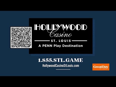 Top Casino Slot Games in Austria 馃嚘馃嚬馃捀 Best Payout Slots!
