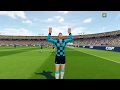 Champion Of The Fields Android iOS Gameplay