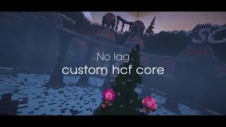 Supreme Hcf Server Trailer
