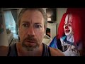 This Creepy Clown Took Things Too Far and This is Where It Ends!