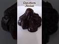 Trending Recipe of Chocolava Modak #chocolavamodak#modak#youtube#youtubeshorts#shorts#viral#trending