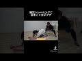 【放送事故】屁をこく女子アナ#shorts#ブリッヒー！#ニュース