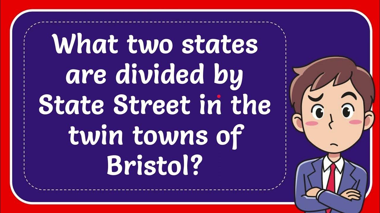 what-two-states-are-divided-by-state-street-in-the-twin-towns-of