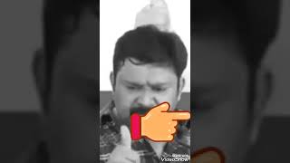 You Are The Best Best Gopinath Motivational Speech Tamil Whatsapp Status