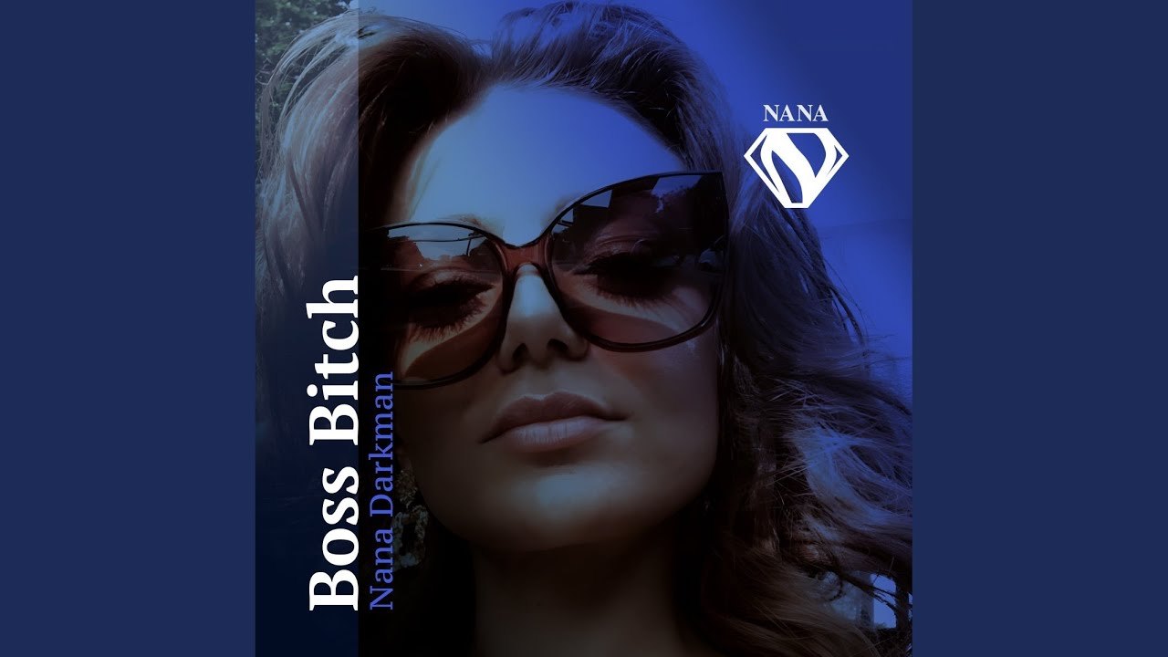 Boss Bitch - YouTube