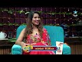 BB Cafe Promo: Inaya comments on Surya, Revanth after elimination