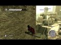 Assassins Creed 2 In Memory Of Petruccio Achievement Tuscany mp3