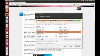 Tutorial Ubuntu Reparar Discos Duros