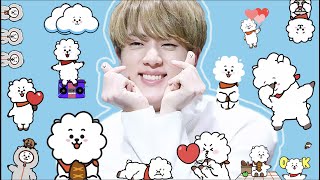 kim seokjin moments i think about a lot kim seokjin moments i think about a lot