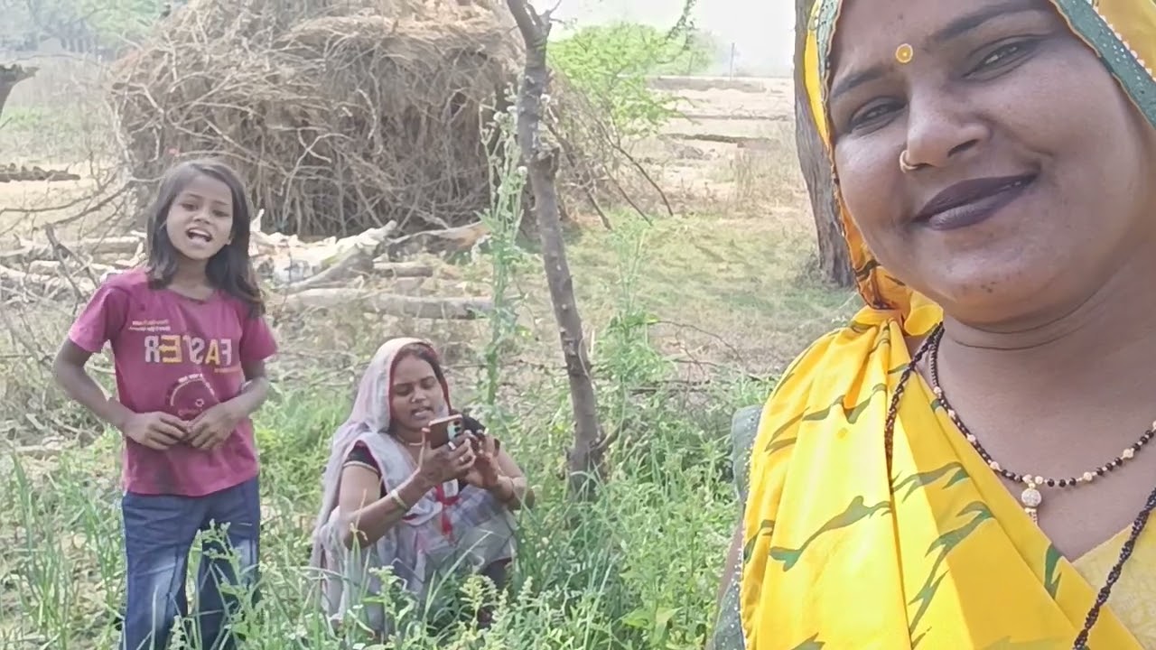 मौसम के चैनल बनाना सुमन सरोज ब्लॉक25 