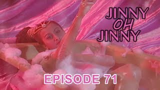 Jinny Oh Jinny Episode 71 Pembunuh Bayaran