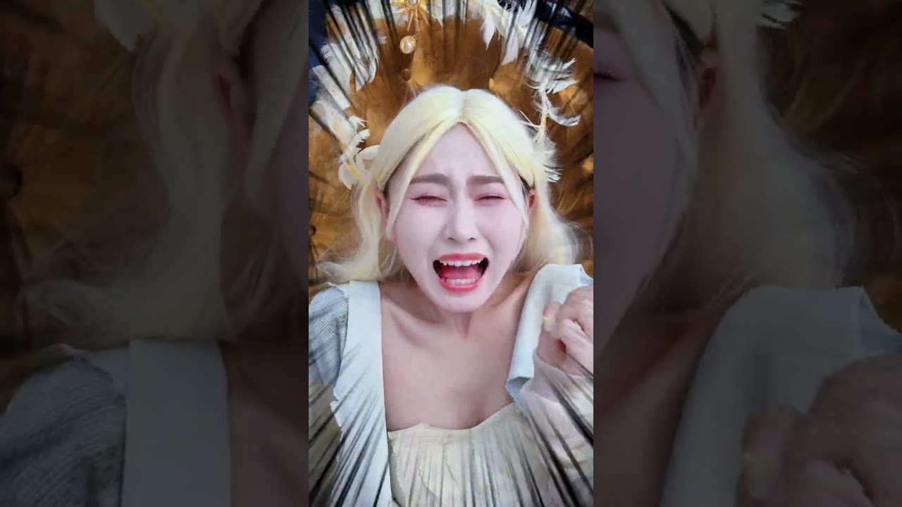 Angels with no money choose cheap demons