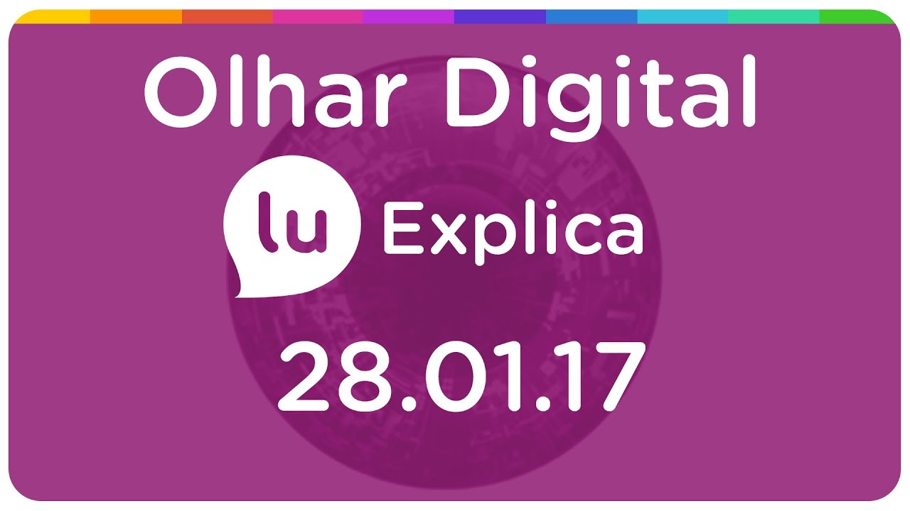 917935770 localizar numero de celular por satelite gratis