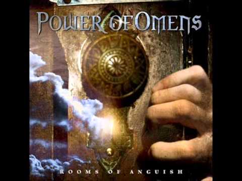unknown-epic-albums-i:-power-of-omens---"rooms-of-anguish"
