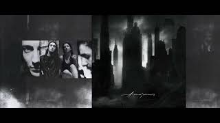 Amesoeurs - Amesoeurs (Vinyl Rip)