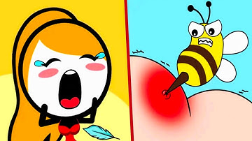 Tricky Brain Story Help Me vs Save Her - All Levels Gameplay (Android,iOS) Part 2