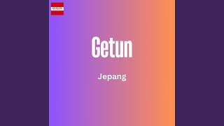 Getun