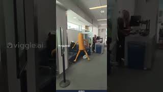RACIST MAN MESSES WITH TRIPLE T… BIG MISTAKE 😭💀 RACIST MAN MESSES WITH TRIPLE T… BIG MISTAKE 😭💀
