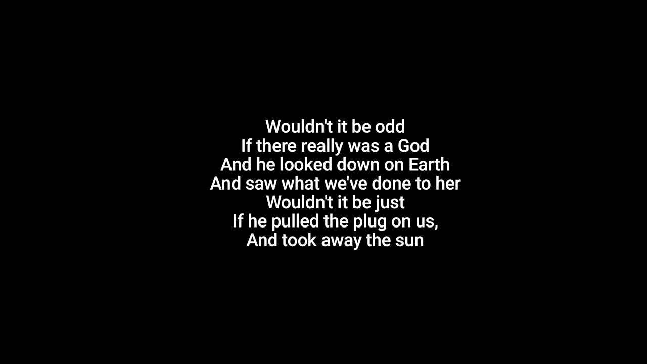 Watch ADRIAN BELEW Men in Helicopters (Acoustic Version with lyrics) on YouTube Watch ADRIAN BELEW Men in Helicopters (Acoustic Version with lyrics) on YouTube