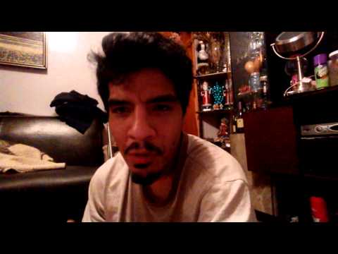 AMD Omega 14.12 drivers fix and solutions