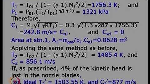 L23-Tutes - 4 #CH24SP #swayamprabha