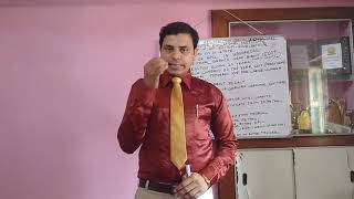 # What is background of apll? Certificate valuation of apll. Apll Audio visual method education. screenshot 5