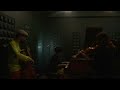 Our First Session - Kyo (Impro ver)