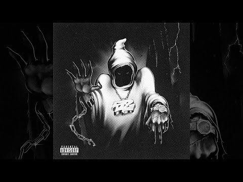 KIZARU (FEAT ALBLAK 52) - 52 & HAUNTED (SLOWED / REVERB)