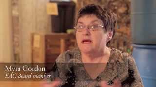 Why support the McLean County HHW Fund?
