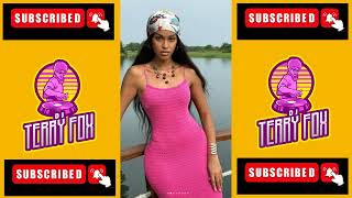 Dorothy Anador African Queen Slim Thick