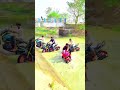 #super #bike #dj #djsarzen #shortsviral #djremix #djviral #djsetup #short #newdj