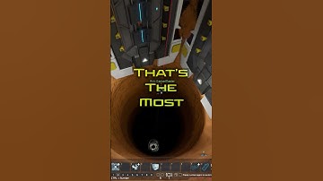 Underground.... Colonialism..... ok...