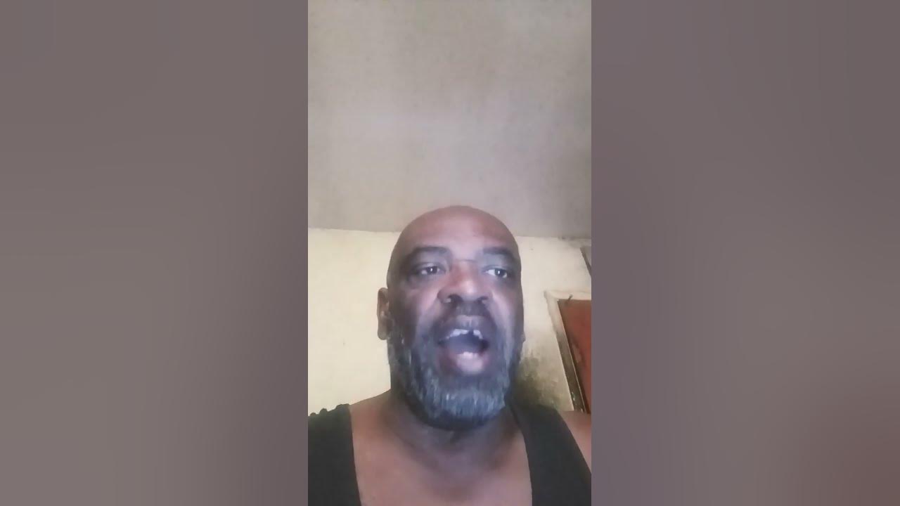 the-proverb-of-the-day-proverbs-chapter-10-verse-2-bibleverse-youtube