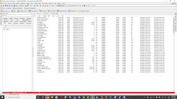 Toad for Oracle Tips and Tricks + Foglight for Databases