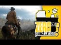 Red Dead Redemption 2 (Zero Punctuation)