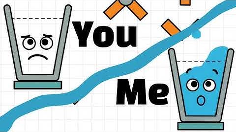 UnityAdsCache f974885026f0b7e3744775e1f39741253b8b2920a23a0fa857ef576233be24d7