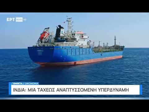 Γιώργος Προκοπίου στην