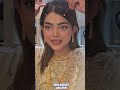 মাত্র ১ আনা ৪ রত্তি ২ পয়েন্ট ২২,৭০০/= টাকাই সোনার আকর্ষণীয় ইউনিক চেইন নেকলেস কালেকশন ২০২৬ #gold #art