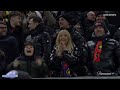 FCSB vs. Fenerbahçe: Extended Highlights | UEL League Phase MD 8 | CBS Sports Golazo