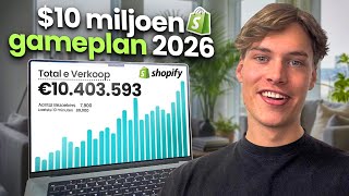 Download Lagu Zo Ga Ik Dit Jaar 10M+ Omzetten… ( Volledige Strategie ) MP3
