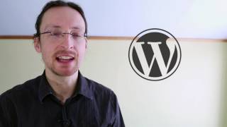 Wordpress: How to install widgets into your site's sidebars