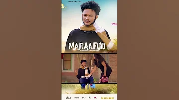 Lammacha Aabbuu Coming Soon Https Youtube Com Baatientertainment Si QjYoM CHnCbRyvux 