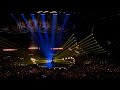 Flag Parade | Grand Final | Eurovision 2023 | LIVE |Go-A