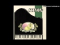 Stevox  toy piano