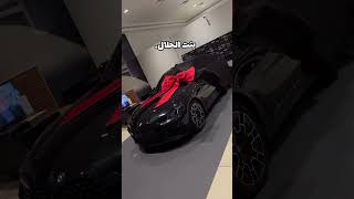 العشق عشق الألماني ياجاهلين المحبه.💯#viral #germancar #caredits #bmw #digitalmarketing #bmwm #bmwm5#