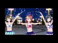 「スクスタMV」虹ヶ咲 永遠の一瞬