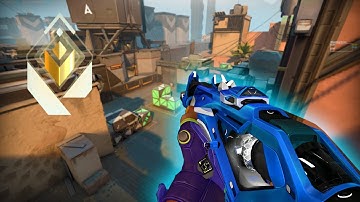 THIS is WHY you should aim TRAIN