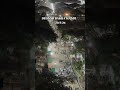 Deonar mandi favourite night view☺️2026 update#deonarmandi #deonarbakramandiupdate#bakraeid#vairal